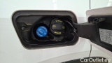  Audi  Q2 30 TDI S tronic advanced #15