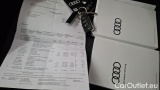  Audi  Q2 30 TDI S tronic advanced #12