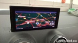  Audi  Q2 30 TDI S tronic advanced #13