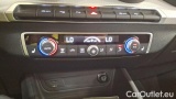  Audi  Q2 30 TDI S tronic advanced #14