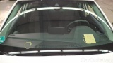  Audi  Q2 30 TDI S tronic advanced #16