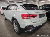  Audi  Q3 40 TDI quattro S tronic #3
