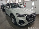  Audi  Q3 40 TDI quattro S tronic #2