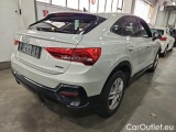 Audi  Q3 40 TDI quattro S tronic #4