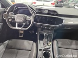  Audi  Q3 40 TDI quattro S tronic #6