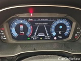  Audi  Q3 40 TDI quattro S tronic #5