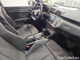  Audi  Q3 40 TDI quattro S tronic #7
