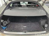  Audi  Q3 40 TDI quattro S tronic #8