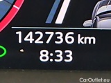  Audi  Q3 40 TDI quattro S tronic #9