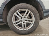  Audi  Q3 40 TDI quattro S tronic #10