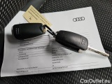  Audi  Q3 40 TDI quattro S tronic #12