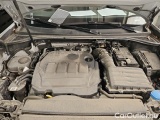  Audi  Q3 40 TDI quattro S tronic #11