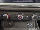  Audi  Q3 40 TDI quattro S tronic #14