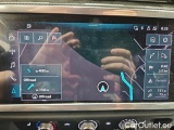  Audi  Q3 40 TDI quattro S tronic #13