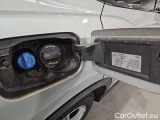  Audi  Q3 40 TDI quattro S tronic #15
