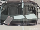  Audi  Q3 40 TDI quattro S tronic #16