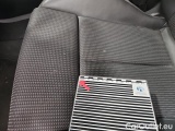  Audi  Q3 40 TDI quattro S tronic #18