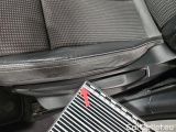  Audi  Q3 40 TDI quattro S tronic #19