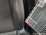  Audi  Q3 40 TDI quattro S tronic #20