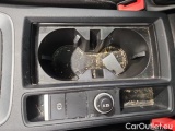  Audi  Q3 40 TDI quattro S tronic #21