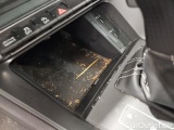  Audi  Q3 40 TDI quattro S tronic #22