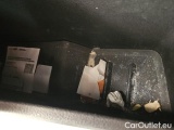  Audi  Q3 40 TDI quattro S tronic #25