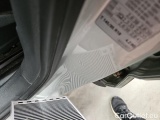  Audi  Q3 40 TDI quattro S tronic #24