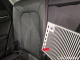  Audi  Q3 40 TDI quattro S tronic #26