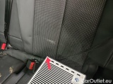  Audi  Q3 40 TDI quattro S tronic #27