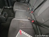  Audi  Q3 40 TDI quattro S tronic #28