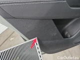  Audi  Q3 40 TDI quattro S tronic #31