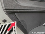  Audi  Q3 40 TDI quattro S tronic #30