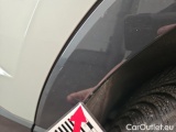  Audi  Q3 40 TDI quattro S tronic #32