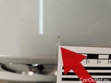  Audi  Q3 40 TDI quattro S tronic #35