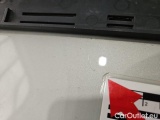  Audi  Q3 40 TDI quattro S tronic #36