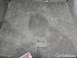  Audi  Q3 40 TDI quattro S tronic #38
