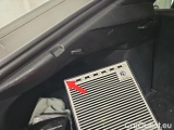  Audi  Q3 40 TDI quattro S tronic #40