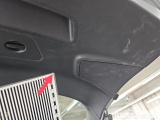 Audi  Q3 40 TDI quattro S tronic #42