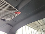  Audi  Q3 40 TDI quattro S tronic #43
