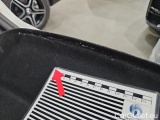  Audi  Q3 40 TDI quattro S tronic #44