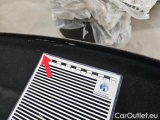  Audi  Q3 40 TDI quattro S tronic #45