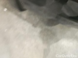  Audi  Q3 40 TDI quattro S tronic #52