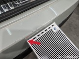  Audi  Q3 40 TDI quattro S tronic #48