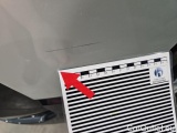  Audi  Q3 40 TDI quattro S tronic #51