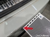  Audi  Q3 40 TDI quattro S tronic #49
