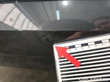  Audi  Q3 40 TDI quattro S tronic #54