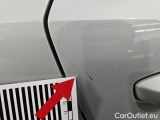  Audi  Q3 40 TDI quattro S tronic #56