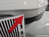  Audi  Q3 40 TDI quattro S tronic #59