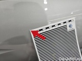  Audi  Q3 40 TDI quattro S tronic #57