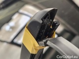  Audi  Q3 40 TDI quattro S tronic #61
